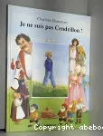 Je ne suis pas Cendrillon ! vignette