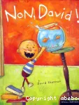 Non, David ! vignette