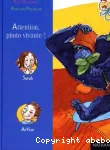 Attention, photo vivante ! vignette