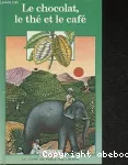 vignette