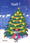 Noël ? vignette