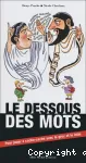 Le dessous des mots vignette
