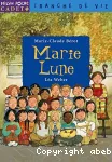 Marie-Lune vignette