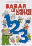 Le Livre des chiffres vignette