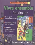 vignette