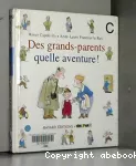 vignette