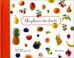 Au plaisir des fruits vignette