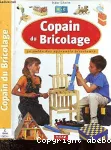 Copain du bricolage vignette
