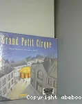 Le grand petit cirque vignette