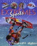 Extrêmes sports vignette