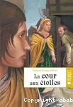 La cour aux étoiles vignette