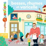 Bobos et maladies vignette