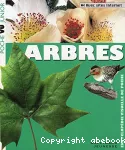 Arbres vignette