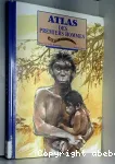 Atlas des premiers hommes vignette