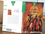La vallée des Masaï vignette