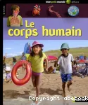 Le corps humain vignette