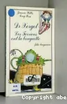 Dr Xorgol, les terriens ont la bougeotte vignette