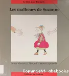 Les malheurs de Suzanne vignette