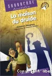 La maison du druide vignette