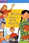 Petits lolos et gros soucis vignette