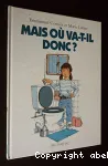 Mais où va-t-il donc ? vignette