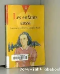 Les enfants aussi vignette