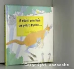 Il était une fois un petit pacha vignette