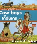Cow-boys et Indiens vignette