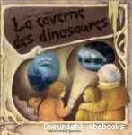 Une nuit dans la caverne des dinosaures vignette