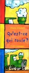 Qu'est-ce qui roule ? vignette