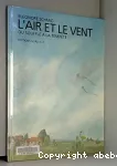 L'air et le vent vignette