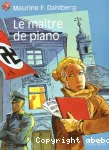 Le maître de piano vignette