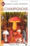 Les Champignons vignette