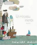 Un nouveau monde vignette