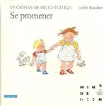 Se promener vignette