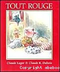 Tout rouge vignette