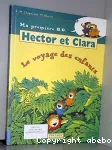 Le voyage des enfants vignette