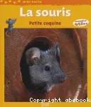 La souris vignette