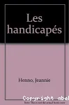 Les handicapés vignette
