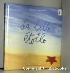 La Belle étoile vignette