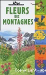 Fleurs des montagnes vignette