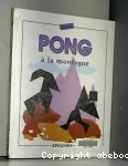 Pong à la montagne vignette
