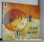 J'ai perdu mon sourire vignette