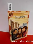 La Gloire vignette