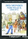 Des Mondes nouveaux vignette