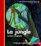 La jungle vignette