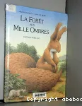La forêt aux mille ombres vignette