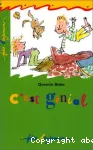 C'est génial ! vignette