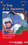 Le loup de la tapisserie vignette