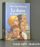 Le destin de Linus Hope vignette